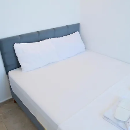 Bu